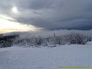 fichtelberg13.jpg